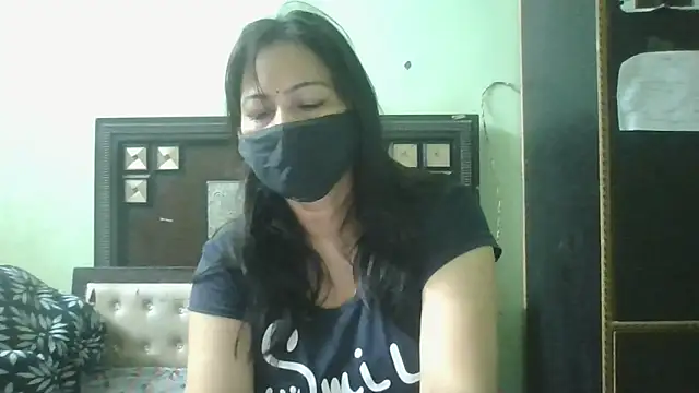 couplesuni online show from 04-17-26, 02:47