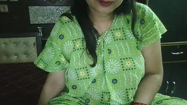 couplesuni online show from 07-09-26, 05:39