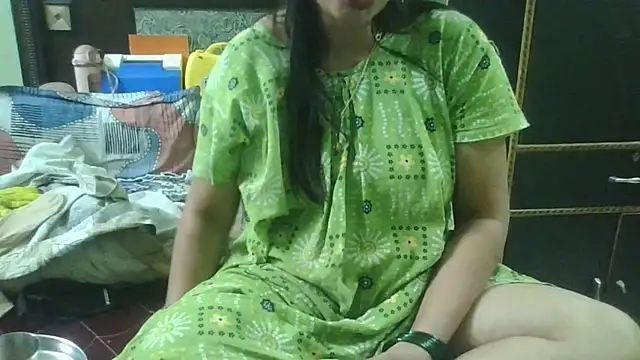 couplesuni online show from 07-27-26, 02:29
