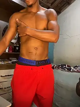 Leosilvaj1 online show from 03-27-26, 01:55