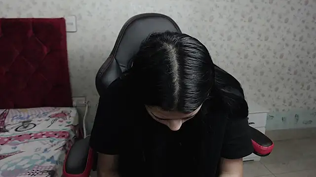 kayla k18 online show from 03-14-25, 07:34