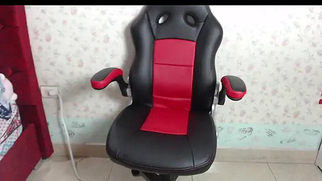 kayla k18 online show from 09-21-25, 12:34