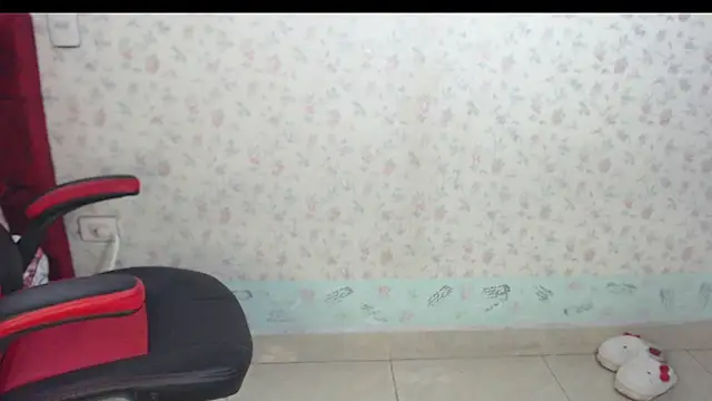 kayla k18 online show from 10-29-25, 01:08