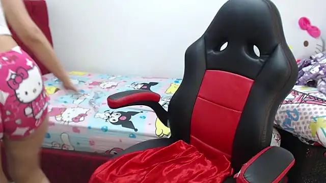 kayla k18 online show from 03-21-26, 01:32