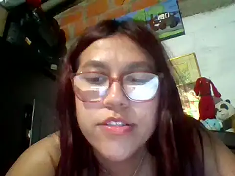 Snapshot of dafne19_ chatting on 01-25-25, 02:37 dafne19 online show from 01-25-25, 02:37