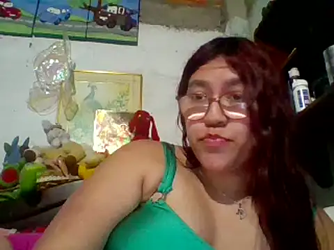 Snapshot of dafne19_ chatting on 01-26-25, 02:45 dafne19 online show from 01-26-25, 02:45