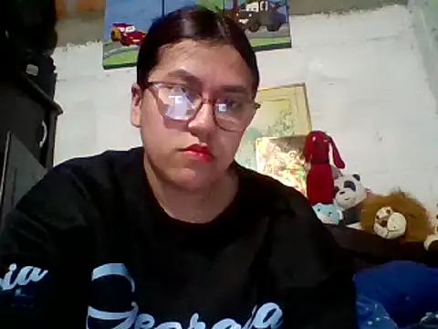 Snapshot of dafne19_ chatting on 01-28-25, 02:32 dafne19 online show from 01-28-25, 02:32