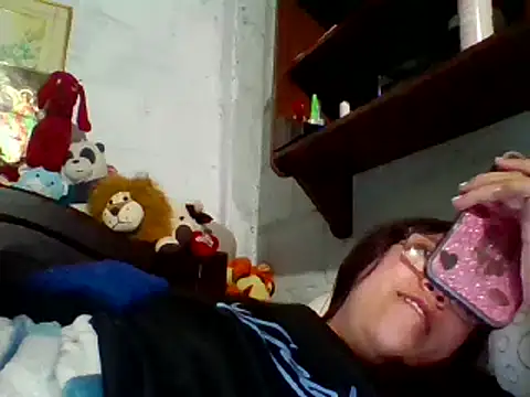 Snapshot of dafne19_ chatting on 01-28-25, 08:36 dafne19 online show from 01-28-25, 08:36