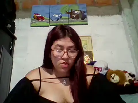 Snapshot of dafne19_ chatting on 02-01-25, 03:19 dafne19 online show from 02-01-25, 03:19