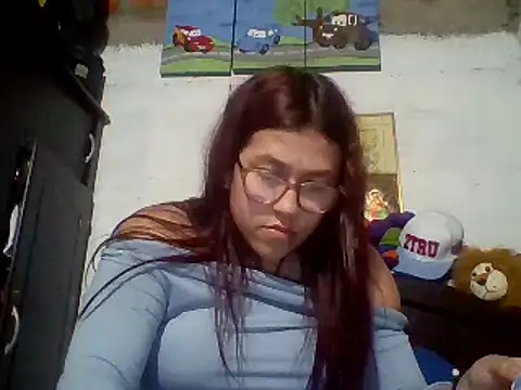 Snapshot of dafne19_ chatting on 02-03-25, 02:58 dafne19 online show from 02-03-25, 02:58