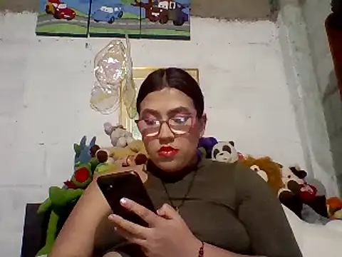 Snapshot of dafne19_ chatting on 02-08-25, 03:19 dafne19 online show from 02-08-25, 03:19