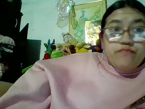 Snapshot of dafne19_ chatting on 02-14-25, 02:28 dafne19 online show from 02-14-25, 02:28