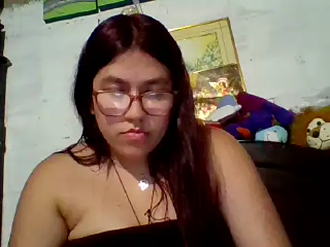 Snapshot of dafne19_ chatting on 02-16-25, 03:26 dafne19 online show from 02-16-25, 03:26