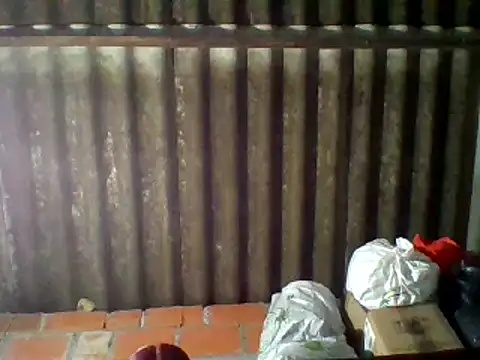 Snapshot of dafne19_ chatting on 02-16-25, 09:37 dafne19 online show from 02-16-25, 09:37