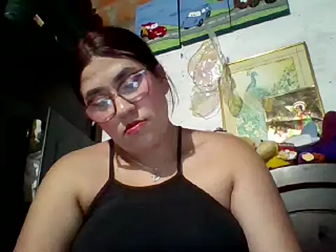Snapshot of dafne19_ chatting on 02-18-25, 03:42 dafne19 online show from 02-18-25, 03:42
