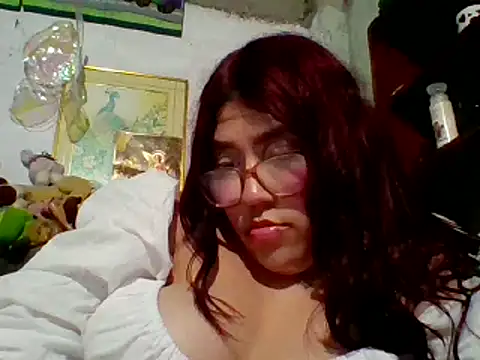 Snapshot of dafne19_ chatting on 02-23-25, 08:39 dafne19 online show from 02-23-25, 08:39