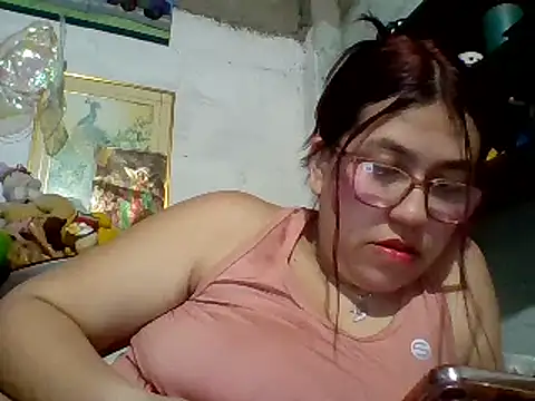 Snapshot of dafne19_ chatting on 02-25-25, 02:47 dafne19 online show from 02-25-25, 02:47
