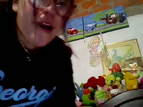 Snapshot of dafne19_ chatting on 02-26-25, 03:21 dafne19 online show from 02-26-25, 03:21