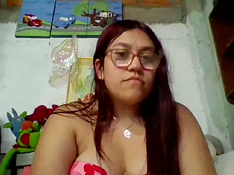 Snapshot of dafne19_ chatting on 03-01-25, 07:19 dafne19 online show from 03-01-25, 07:19