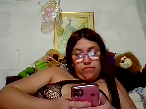 Snapshot of dafne19_ chatting on 03-04-25, 06:37 dafne19 online show from 03-04-25, 06:37