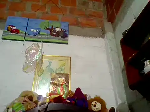 Snapshot of dafne19_ chatting on 03-06-25, 07:03 dafne19 online show from 03-06-25, 07:03