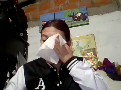 Snapshot of dafne19_ chatting on 03-07-25, 03:19 dafne19 online show from 03-07-25, 03:19