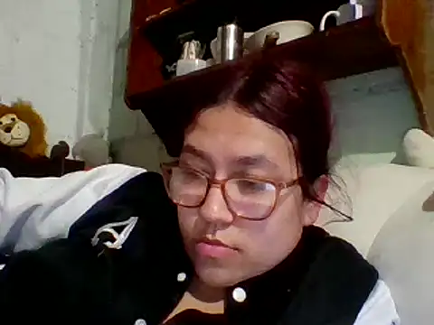 Snapshot of dafne19_ chatting on 03-07-25, 06:24 dafne19 online show from 03-07-25, 06:24