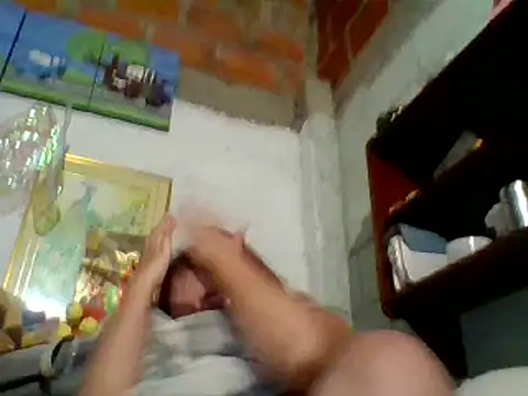 Snapshot of dafne19_ chatting on 03-08-25, 08:11 dafne19 online show from 03-08-25, 08:11