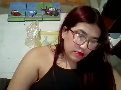 Snapshot of dafne19_ chatting on 03-09-25, 04:27 dafne19 online show from 03-09-25, 04:27