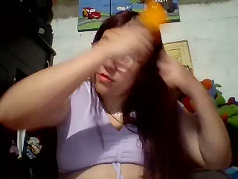 Snapshot of dafne19_ chatting on 03-11-25, 01:48 dafne19 online show from 03-11-25, 01:48