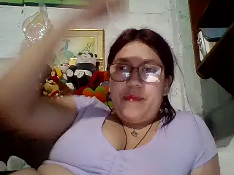 Snapshot of dafne19_ chatting on 03-11-25, 07:58 dafne19 online show from 03-11-25, 07:58