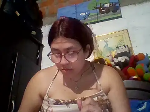 Snapshot of dafne19_ chatting on 03-12-25, 03:24 dafne19 online show from 03-12-25, 03:24