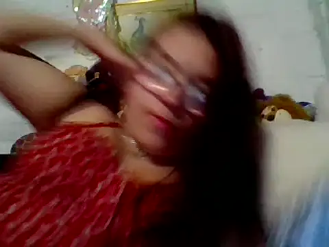 Snapshot of dafne19_ chatting on 03-15-25, 02:56 dafne19 online show from 03-15-25, 02:56