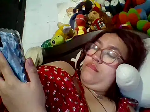 Snapshot of dafne19_ chatting on 03-15-25, 06:03 dafne19 online show from 03-15-25, 06:03