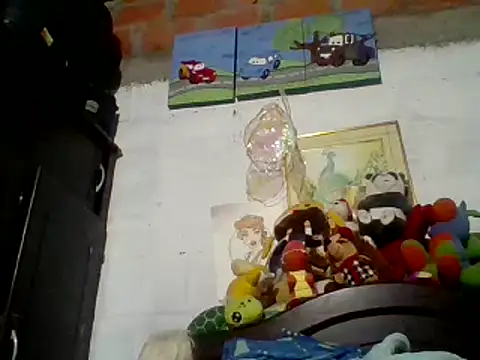 Snapshot of dafne19_ chatting on 03-17-25, 02:19 dafne19 online show from 03-17-25, 02:19