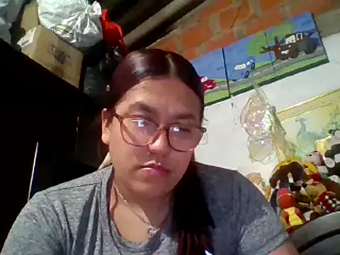 Snapshot of dafne19_ chatting on 03-18-25, 07:08 dafne19 online show from 03-18-25, 07:08