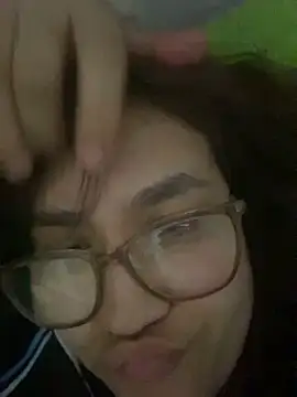 Snapshot of dafne19_ chatting on 03-23-25, 03:21 dafne19 online show from 03-23-25, 03:21