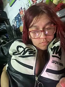 Snapshot of dafne19_ chatting on 09-11-25, 04:12 dafne19 online show from 09-11-25, 04:12