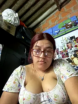 Snapshot of dafne19_ chatting on 09-12-25, 04:45 dafne19 online show from 09-12-25, 04:45