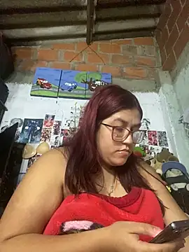 Snapshot of dafne19_ chatting on 09-15-25, 04:56 dafne19 online show from 09-15-25, 04:56