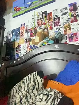 Snapshot of dafne19_ chatting on 09-25-25, 05:00 dafne19 online show from 09-25-25, 05:00