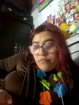 Snapshot of dafne19_ chatting on 09-28-25, 07:03 dafne19 online show from 09-28-25, 07:03