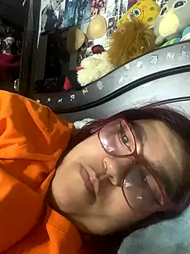 Snapshot of dafne19_ chatting on 10-01-25, 03:56 dafne19 online show from 10-01-25, 03:56