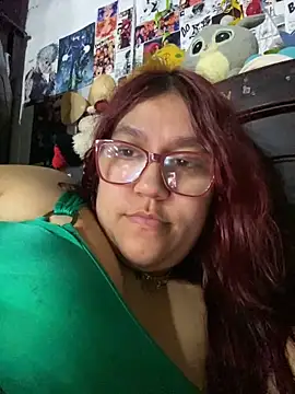 Snapshot of dafne19_ chatting on 10-02-25, 04:08 dafne19 online show from 10-02-25, 04:08