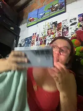 Snapshot of dafne19_ chatting on 10-08-25, 03:59 dafne19 online show from 10-08-25, 03:59