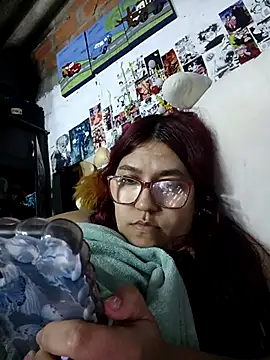 Snapshot of dafne19_ chatting on 10-16-25, 05:19 dafne19 online show from 10-16-25, 05:19