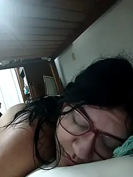 Snapshot of dafne19_ chatting on 11-02-25, 06:49 dafne19 online show from 11-02-25, 06:49