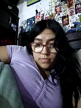 Snapshot of dafne19_ chatting on 11-05-25, 05:18 dafne19 online show from 11-05-25, 05:18