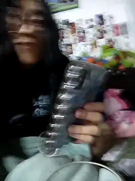 Snapshot of dafne19_ chatting on 11-07-25, 05:07 dafne19 online show from 11-07-25, 05:07