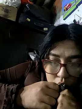 Snapshot of dafne19_ chatting on 11-09-25, 05:50 dafne19 online show from 11-09-25, 05:50